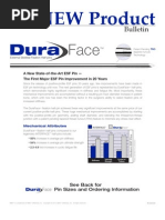 IMEX DuraFace