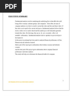 Download Sunpharma analysis by kalpeshbadgujar SN28381262 doc pdf