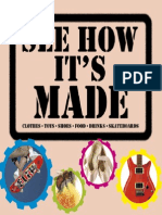 See How Its Made.pdf