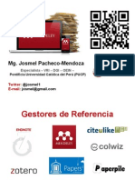 Mendeley_2014_1.12.2.ppt