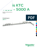 Catalog Bara Capsulata 1000-5000A PDF