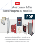 Public-Arquivos-Catalogo Sistema Gerenciamento de Filas Daitech