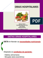 Livro-dietas Hospitalares PDF