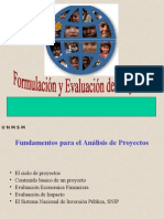 01presentacionfepetapas-10090d