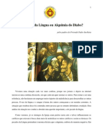 Vicios Pecado Lingua PDF