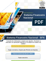 Apresentação_SFN