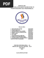 Download Paedophilia by Heni Herawati Praptono SN283824247 doc pdf