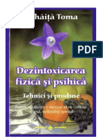 Mihaita-Toma-Dezintoxicare-fizica-si-psihica-docx.docx