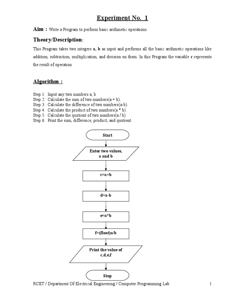 worksheet Estimate Products Worksheet estimating sums and differences worksheet subtracting mixed estimate the sum or difference rounding tens 1510941561v1 sum
