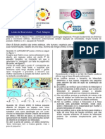 Guia de Estudos 1st EM Avaliação Contínua