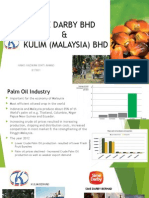 Sime Darby Slide