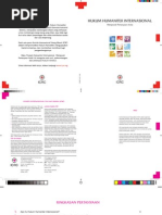 Download Hukum Humaniter Internasional Menjawab Pertanyaan Anda by Luthfi Ghifariz Walther SN283828424 doc pdf