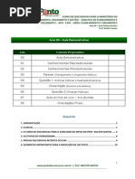 Aula0 Discursivas Planej Orc Apo Mpog 89666