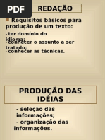 redacao-tipologias-textuais1.ppt