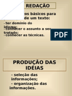 Redacao Tipologias Textuais1