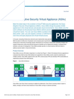 Datasheet c78 733399