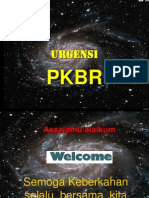 Modul-1-Urgensi-PKBR.pdf