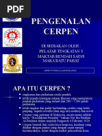 Download CERPEN RAHSIA by hasif_hasim SN28383335 doc pdf