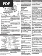 Manual Orbisat s2200 Plus III