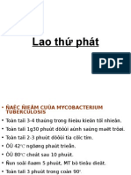 laothuphat2012.ppt