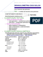 02 - Textura PDF