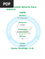 Download Tarea 2 Ingles by sari SN283836445 doc pdf