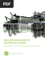9FA Enhancement Brochure - GEA17570