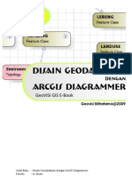 DisainGeodatabasedenganArcGISDiagrammer.pdf