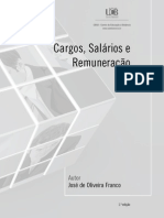 Cargos Salarios e Remuneracao 1