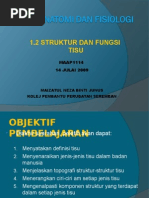 Jawapan Buku Teks Bio Kssm Pdf