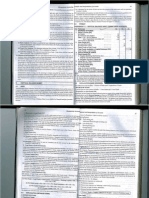 Vertical Balance Sheet & Income Statment Format (2)