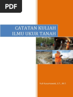 Download Ilmu_Ukur_Tanah by anang_suhe SN283841106 doc pdf