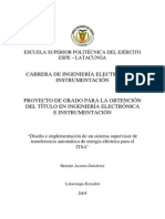 T Espel 0131 PDF