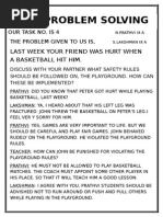 Download Asl by harshini SN283841400 doc pdf