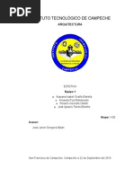 Estetica_tranajo1.docx