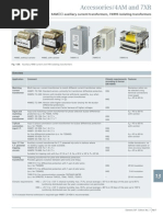 4am 7xr Catalog Sip E7