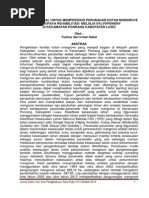 Download ANALISIS-SPASIAL-UNTUK-MEMPREDIKSI-PERUBAHAN-HUTAN-MANGROVE-DAN-UPAYA-REHABILITASI-MELALUI-SYLVOFISHERY-DI-KECAMATAN-PONRANG-KABUPATEN-LUWUpdf by Dikky28 SN283842209 doc pdf
