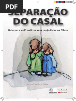 guia separao casal_versPT.pdf