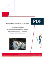 Brochure DREAL Auvergne Proprietaires Barrages V3 Oct2013 Cle29f3af