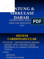 Jantung&Pemb Darah