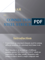 steel onnections-13092.pptx