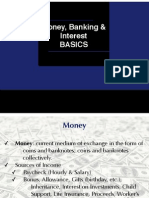 Bankingbasics