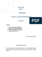 Cuenca & Procesos Hidrológicos.docx