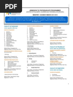 Download Master UKM by oppo SN283843542 doc pdf