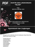 Download Agroindustri Nilam by Nadya Farah Kamilia SN283843736 doc pdf