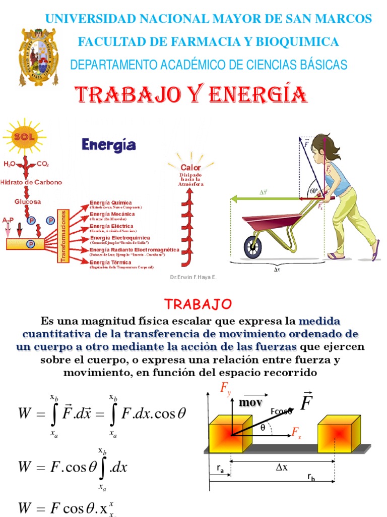 LECCION 05 ENERGIA Y TRABAJO FyQ 2015.pdf Energía