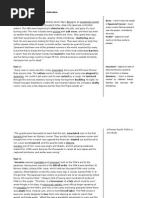 Unbroken and Farewell To Manzanar | PDF | Prisoner Of War ...
