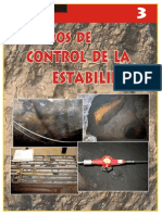 03_Métodos de control de la estabilidad_documento.pdf
