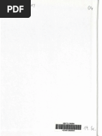 Download Mathematik Fr Informatik by Syndrome SN283848246 doc pdf