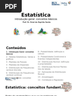 1.  Introdução geral a Estatistica. Conceitos básicos.pptx